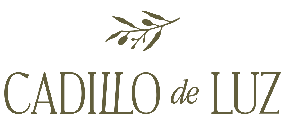 Cadillo de Luz